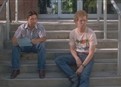 I'd Vote For You picture