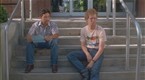 Napoleon Dynamite: I'd Vote For You