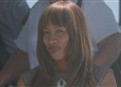 La Fawnduh Arrives picture