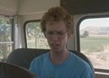On The Bus picture