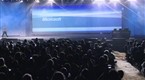 Attack of the Show: CES 2008: Microsoft Keynote Highlights