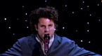Psych: On A Whim