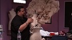 Project Runway: Behind The Scenes In The Workroom