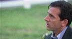 The Office: Dunder-Mifflin Infinity, Part Two (season 4, episode 2)