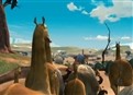 Animal Exodus picture