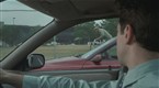 Gridlock