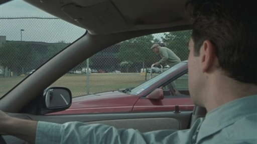 Gridlock Video