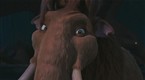 Ice Age: The Meltdown: Big Butt