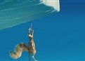 Squirrel Versus Tongue picture