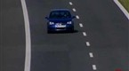 Car Tech: 2008 Volkswagen R32
