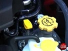 2008 Subaru Legacy 3.0R