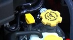 Car Tech: 2008 Subaru Legacy 3.0R