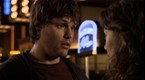 Knight Rider: Poker Face