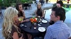 The Real Housewives of Orange County: Kids Of OC - Final BBQ
