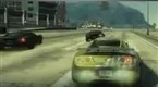 Game Reviews: Burnout Paradise Video Review