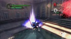 Game Reviews: Devil May Cry 4 Video Review