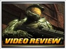 Halo 3 Video Review: Legendary Edition