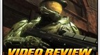 Videogame Specials: Halo 3 Video Review: Legendary Edition