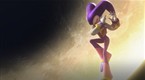 NiGHTS: Journey of Dreams Video Review