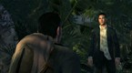 Videogame Specials: Lost: The Game Video Interview
