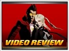 No More Heroes Video Review
