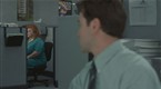 Memo