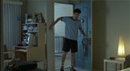 Office Space: Neighbor