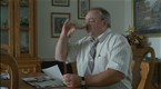 Office Space: Oh Face