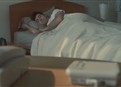 Sleeping In picture