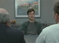 Peter's Interview picture