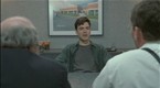 Peter's Interview