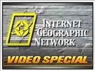 IGN Classic Videos: IGNographic