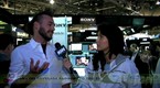 IGN: CES 2008: Sony OLED Video Preview