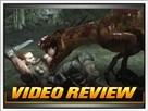 Turok Video Review