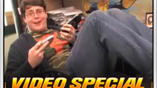 click to play