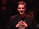13 Scariest Games of All Time