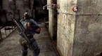 Videogame Specials: Army of Two Developer Interview