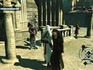 Assassin's Creed Video Review