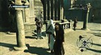 IGN: Assassin's Creed Video Review