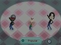 IGN - Check Mii Out