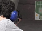 The Weapons of Call of Duty 4