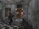 Call of Duty 4 Video Review