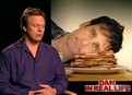 Dan in Real Life Interviews picture
