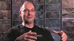 Denis Dyack Too Human Interview, Part 2