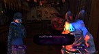 Game Reviews: Folklore Video Review