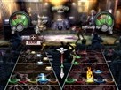Guitar Hero III Video Review