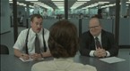 Office Space: Michael Bolton