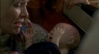 Journeyman: Friendly Skies (season 1, episode 2)
