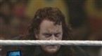 WWE Classics: Undertaker vs. "Superfly" Jimmy Snuka: WrestleMania VII
