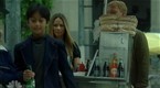 01x05 The Legend of Dylan McCleen
